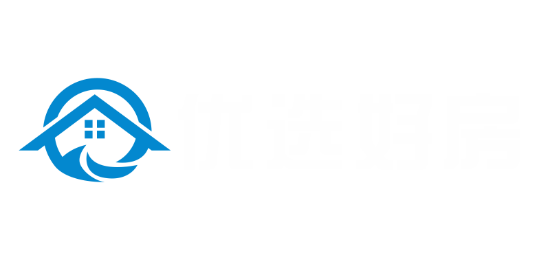 PG电子(中国)官方网站